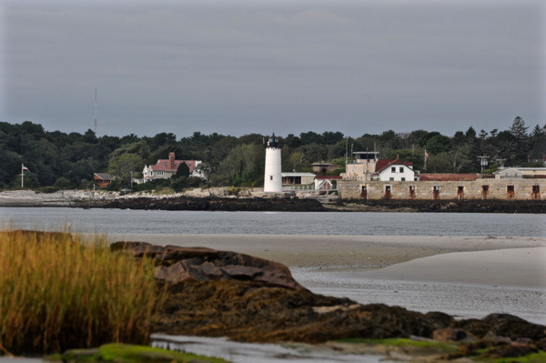 Stillwell,Kittery_Portsmouth_Lighthouse2