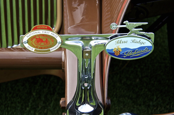 Stillwell_1933_Packard_Trophy_Placques