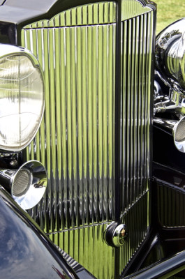 Stillwell_1934_Packard_Roadster1
