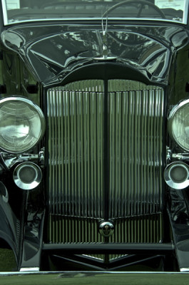 Stillwell_1934_Packard_Roadster7