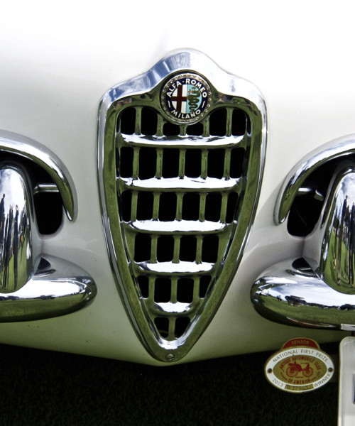 Stillwell_1959_Alfa_Romeo1