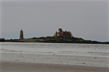 Stillwell_ME_Kittery_Foster_Fort_Lighthouse