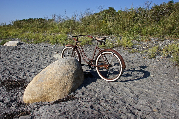 Stillwell_ME_Seaview_Beach_Bicycle2