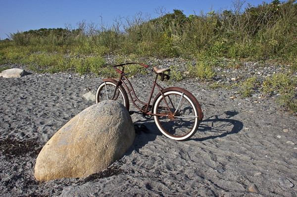 Stillwell_ME_Seaview_Beach_Bicycle3