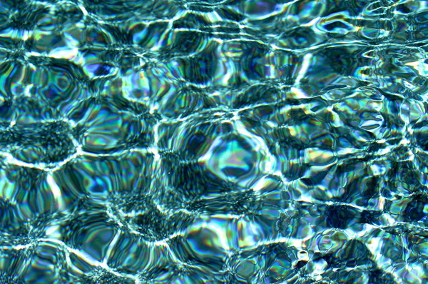 Stillwell_Pool_Water