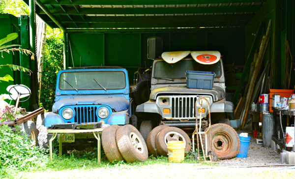 Stillwell_Vintage_Jeeps