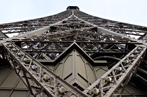 Stillwell_Paris_Eiffel_Tower_Closeup2