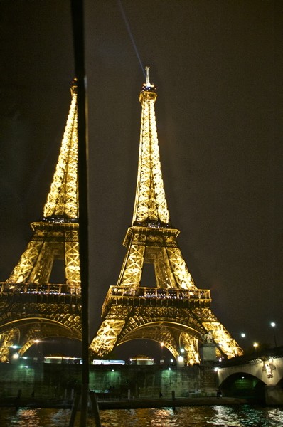 Stillwell_Paris_Eiffel_Tower_Reflected_Double