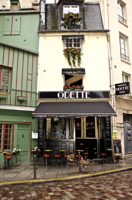Stillwell_Paris_Odette_Cafe