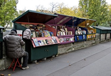 Stillwell_Paris_Quai_Booksellers_3