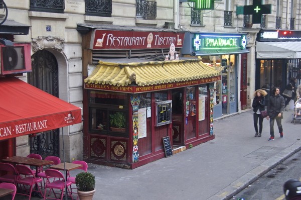 Stillwell_Paris_Tibet_Restaurant
