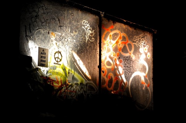 Stillwell_Paris_Urban_Grafitti